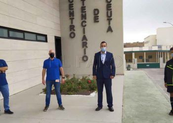 torneo-merced-prision-futbol-sala