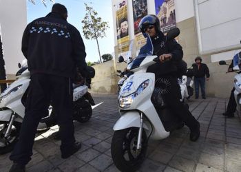 trabajadores-amgevicesa