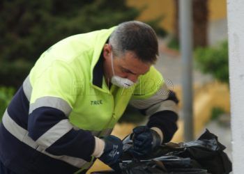 trace-limpieza-verano