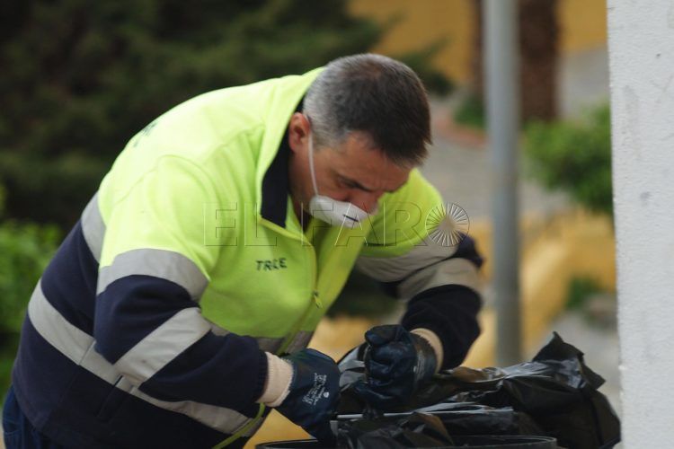 trace-limpieza-verano