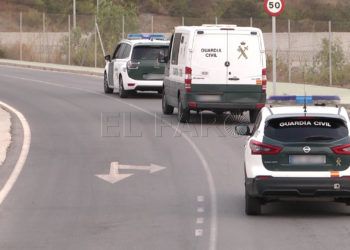 traslado-rey-fugas-carcel-peninsula