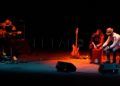 tremendita-49-festival-flamenco-3