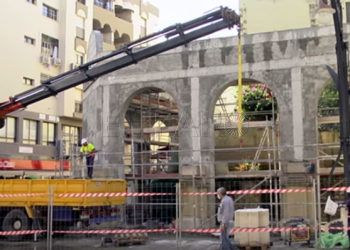 trinitarios-gran-via