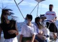 turismo-actividades-paseo-barco-18