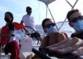 turismo-actividades-paseo-barco-19
