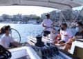 turismo-actividades-paseo-barco-6