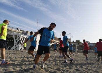 ua-ceuti-entrenamientos-playa-1