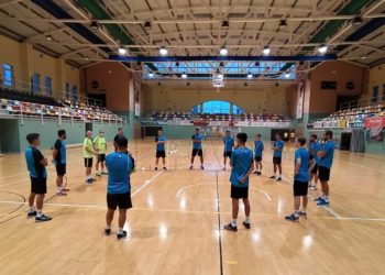 ua-ceuti-pretemporada-3