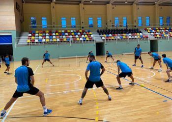 ua-ceuti-pretemporada