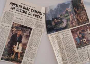 ultimo-soldado-español-cuba