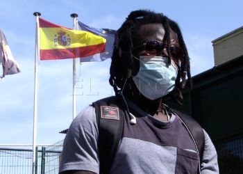 ultimos-subsaharianos-ceti-ceuta-1