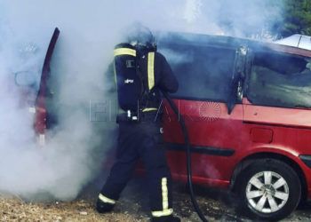 vehiculo-tejar-ingenieros-bomberos-5