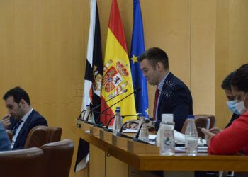 verdejo-pleno-040920-8