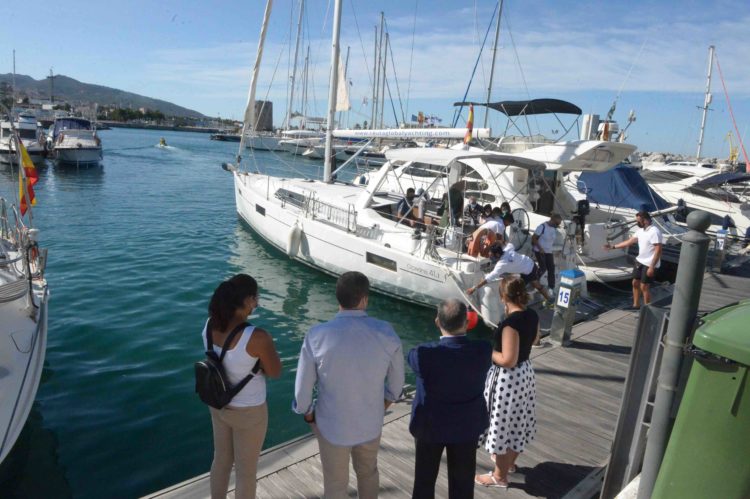 visita-gaitan-miranda-empresas-dia-mundial-turismo-17