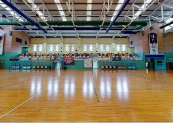 visita-virtual-cd-guillermo-molina-deporte