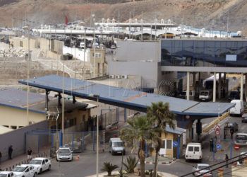 vista-generica-frontera-tarajal