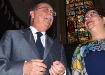 vivas-mateos-opinion-carreira-ok