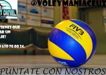 voleibol-cd-san-daniel