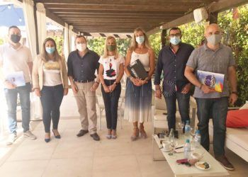 vox-guardia-civil-policia-nacional-algeciras