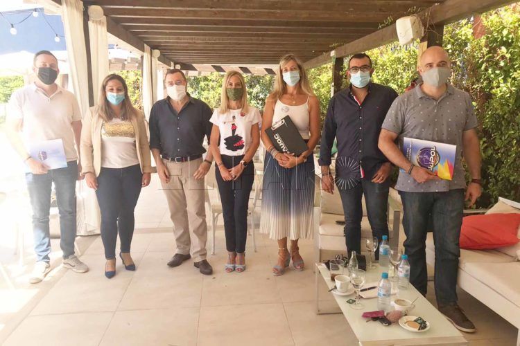 vox-guardia-civil-policia-nacional-algeciras