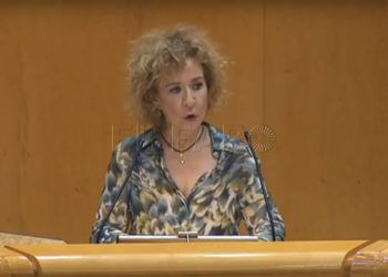 vox-senadora-yolanda-merelo