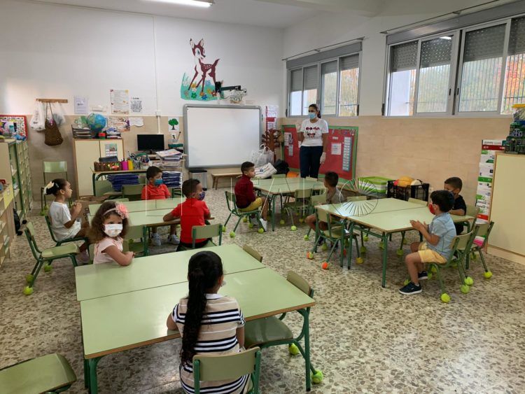 vuelta-cole-coronavirus-mascarillas-temperatura-2