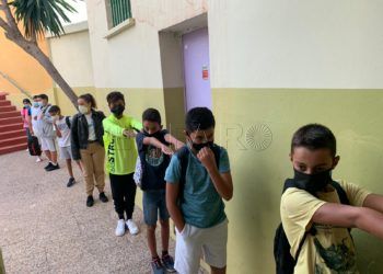 vuelta-cole-coronavirus-mascarillas-temperatura-29