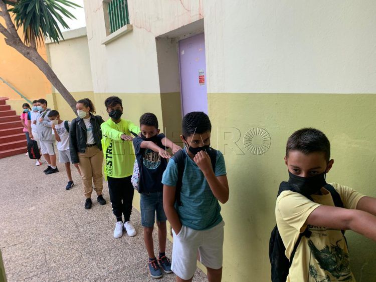 vuelta-cole-coronavirus-mascarillas-temperatura-29