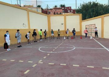 vuelta-cole-coronavirus-mascarillas-temperatura-31