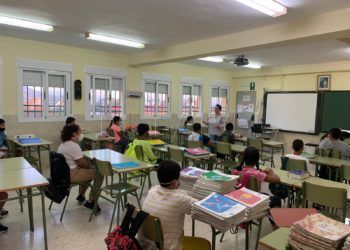 vuelta-cole-coronavirus-mascarillas-temperatura-6