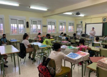 vuelta-cole-coronavirus-mascarillas-temperatura-8