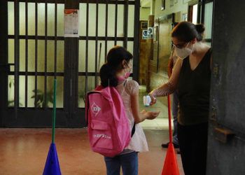 vuelta-cole-garcia-lorca-10