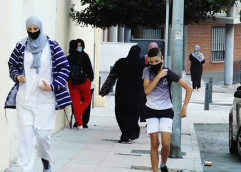 vuelta-cole-garcia-lorca-14