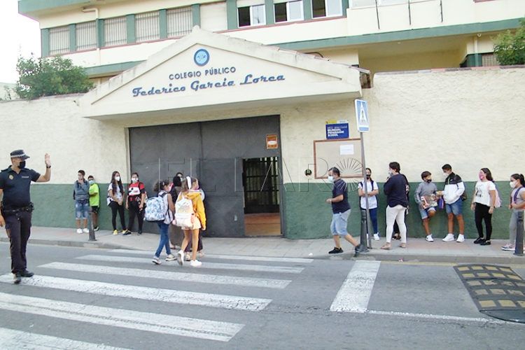 vuelta-cole-garcia-lorca-3