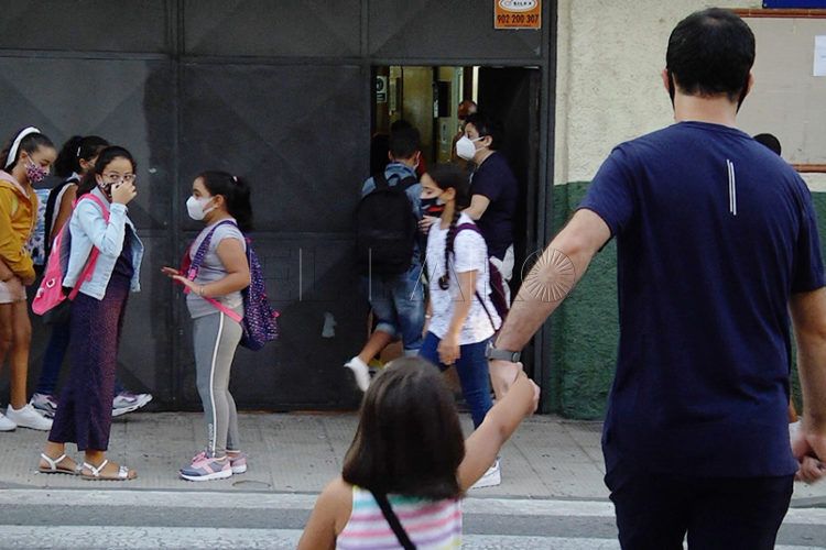 vuelta-cole-garcia-lorca-6