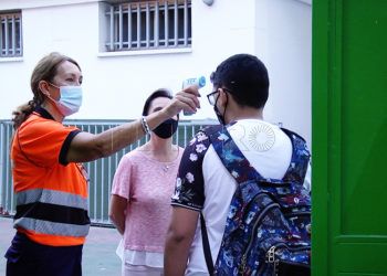 vuelta-cole-lope-vega-temperatura-12