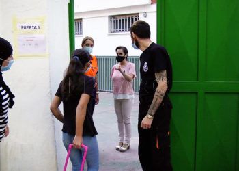 vuelta-cole-lope-vega-temperatura-13