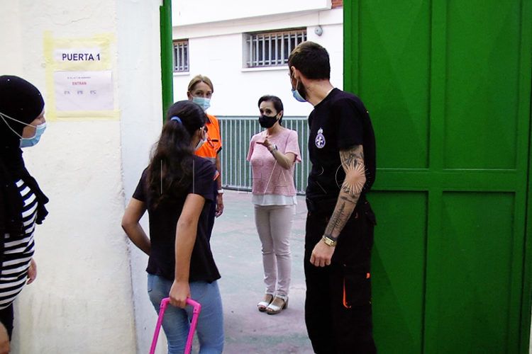 vuelta-cole-lope-vega-temperatura-13