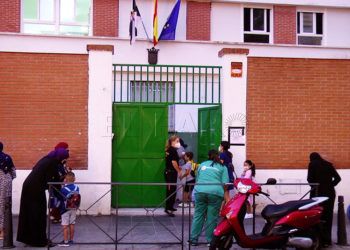 vuelta-cole-lope-vega-temperatura-7