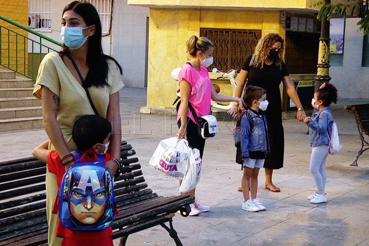 vuelta-cole-lope-vega-temperatura-8