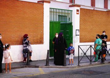 vuelta-cole-lope-vega-temperatura-9