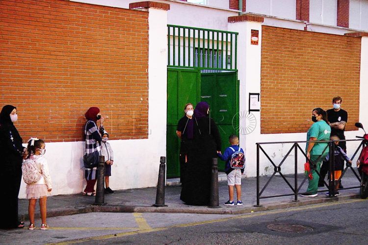 vuelta-cole-lope-vega-temperatura-9