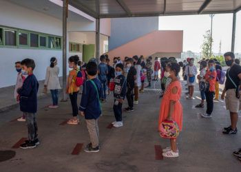 vuelta-cole-marruecos-