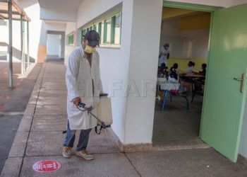 vuelta-cole-marruecos