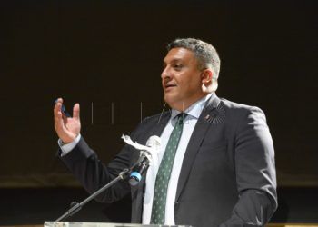 yamal-dris-consejero-medio-ambiente-pleno-3