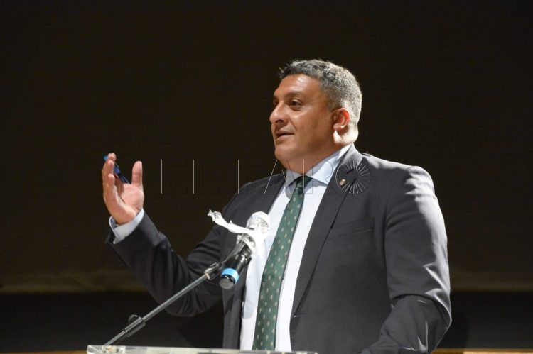 yamal-dris-consejero-medio-ambiente-pleno-3