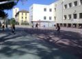 Campus-Baloncesto-1