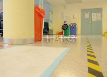 Hospital-circuito-covid-urgencias