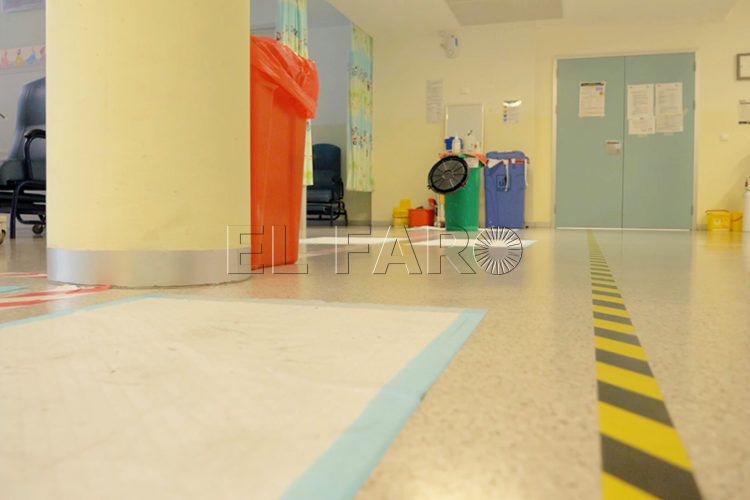 Hospital-circuito-covid-urgencias