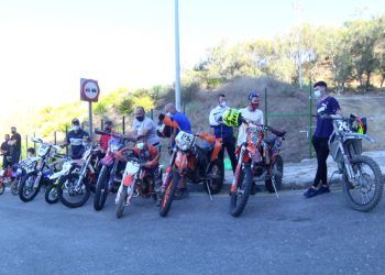 Motocross 13